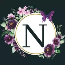 n name love wallpaper